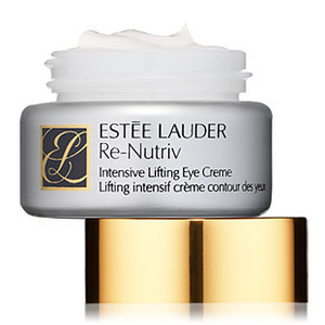 Re nutritiv eye creme